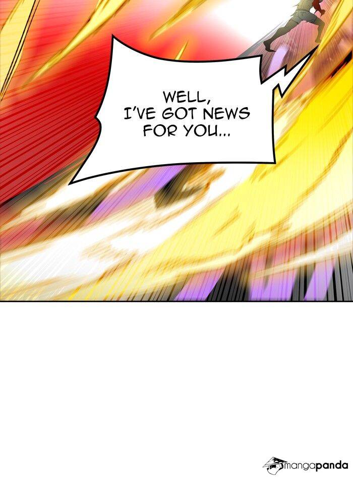 Tower of God Chapter 448 image 037